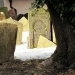 joodse begraafplaats praag